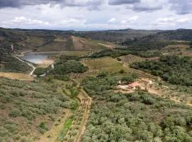 Casas da Vinha - Vineadouro Wine Hotel
