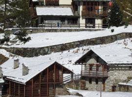 Il Piccolo Residence