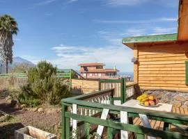 Chalet Bellavida