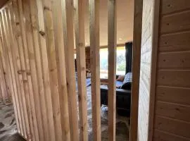 Heshkili Cottage N1