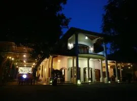 Adaviya Resort