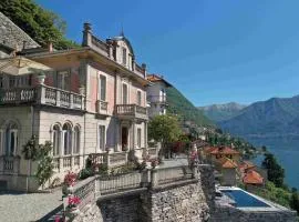 Villa Joy On The Lake