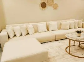 Serenity Suite