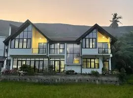 Polaris- Kurunegala