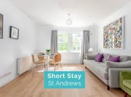 Abbey Street - No 6