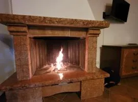 Il nido in montagna Mountain Lake Iseo Hospitality