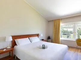 B&B Hotel Affi - Lago di Garda