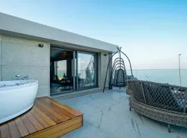 Rudis Hotel