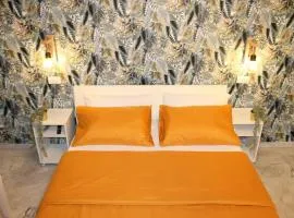 Guest House Esty