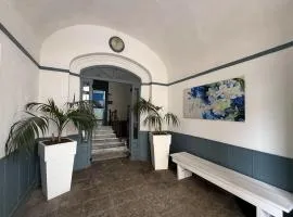 B&B Giulia Caltanissetta