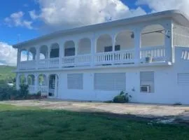 Montecielo-Mountain View Escape 20 minutes to Airport