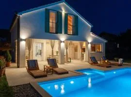 2-bedroom Villa Providenca