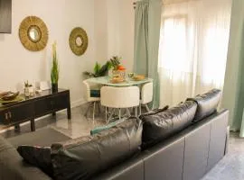 APARTAMENTO La MARIA2