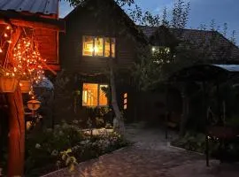 Марічка Marichka