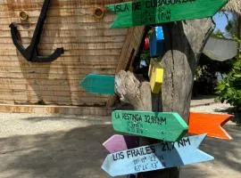 Residencias Atlantic Margarita