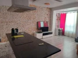 Bel appartement Agadir
