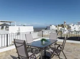 Casa Andres