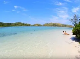 Praia Peró