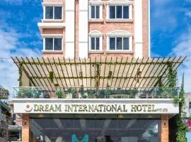 Dream International Hotel