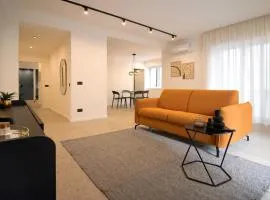 Blà Blà home