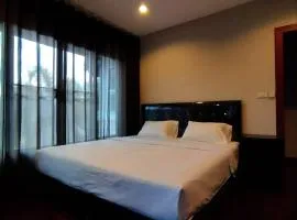 CHILLI's Homes1