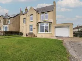 Burnbank