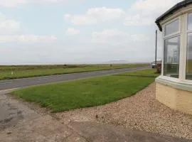 Burnbank