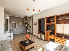 Art Haven Apartment Ravenna