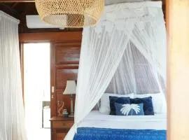 Berawagaya Bungalows