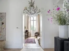 La Grande Maurague, Boutique Guesthouse with Pool in South of France, Peaceful countryside Stay in the Gers