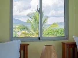 Villas Vallejuelo