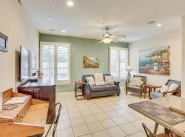 Pismo Beach Vacation Rental - Walk to Town & Ocean