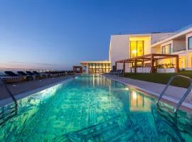 Royal Obidos Scenic Resort