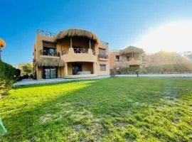 villa 36 mountain view sokhna 1 Families only 36ماونتن فيو السخنه فيلا فاخره للعائلات فقط