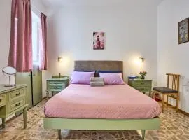 Ta' Nena Apartment in Floriana, 10 minutes away from Valletta