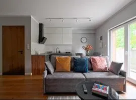 CityCenterApartments11-5B