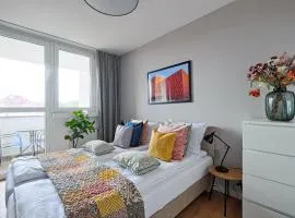 CityCenterApartments-Kar4