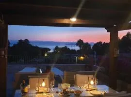 La Dolce Vita 2