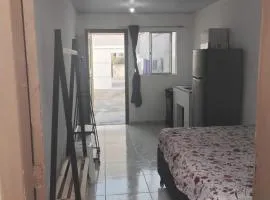 Residencial Eliz