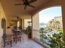 Beachfront, Premium Ocean View, VLE 1305