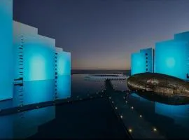 Beachfront, Viceroy, San José del Cabo, 5 star
