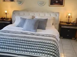 Ξενώνας Ελένη