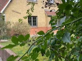 villa mezennestje