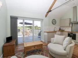 Singletree Cottage