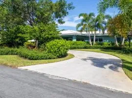 Nice and Comfort House 3bed 2 bath