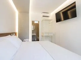 Affittacamere La Nuvola