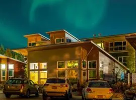 NN - The Kit 3 - Downtown 1-Bed 1-Bath