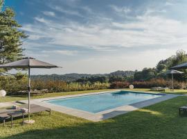 Tenuta Ronco Regio