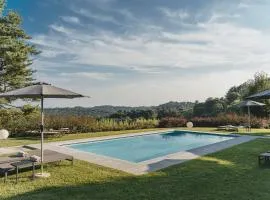 Tenuta Ronco Regio