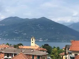 Casa LEA